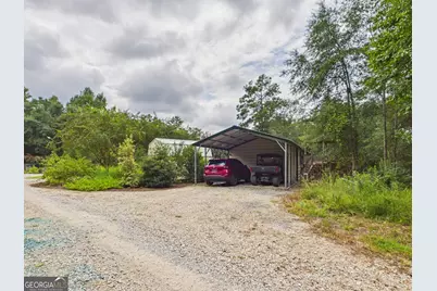 582 Asbury Church Road, Irwinton, GA 31042 - Photo 50