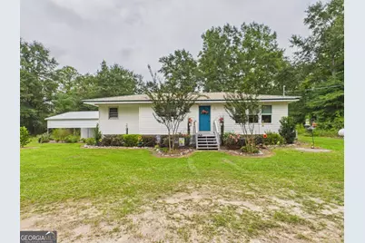 582 Asbury Church Road, Irwinton, GA 31042 - Photo 94