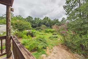 582 Asbury Church Rd, Irwinton, GA 31042 - Photo 40