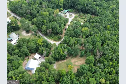 582 Asbury Church Road, Irwinton, GA 31042 - Photo 142