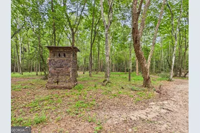 582 Asbury Church Road, Irwinton, GA 31042 - Photo 132