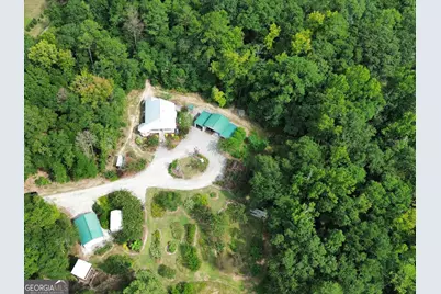582 Asbury Church Road, Irwinton, GA 31042 - Photo 62