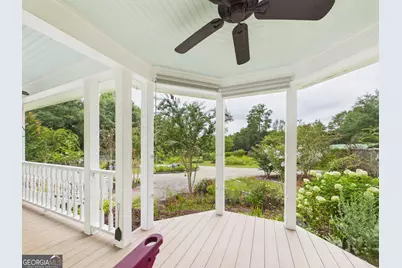 582 Asbury Church Road, Irwinton, GA 31042 - Photo 34