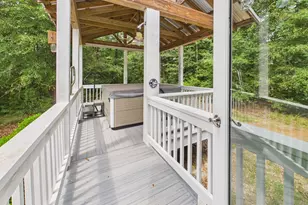 582 Asbury Church Rd, Irwinton, GA 31042 - Photo 84