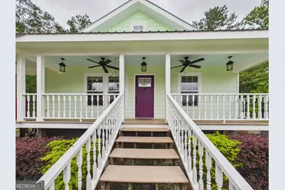 582 Asbury Church Road, Irwinton, GA 31042 - Photo 32