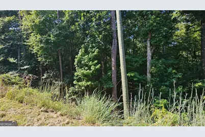 1050 Smith Road, Fortson, GA 31808 - Photo 1