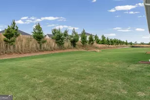 134 Kenney Wy, Locust Grove, GA 30248 - Photo 32