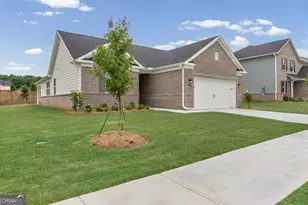 134 Kenney Wy, Locust Grove, GA 30248 - Photo 2
