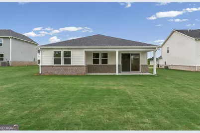134 Kenney Way, Locust Grove, GA 30248 - Photo 34