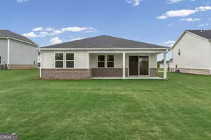 134 Kenney Wy, Locust Grove, GA 30248 - Photo 34