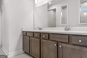 134 Kenney Wy, Locust Grove, GA 30248 - Photo 20