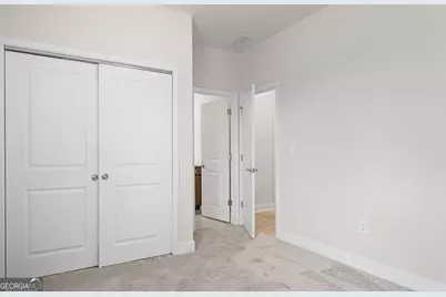 134 Kenney Way, Locust Grove, GA 30248 - Photo 6
