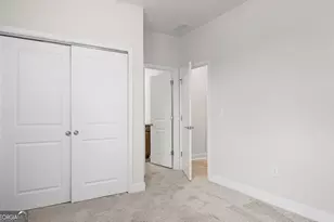 134 Kenney Wy, Locust Grove, GA 30248 - Photo 6