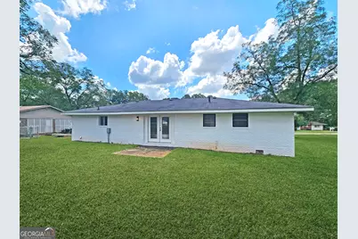84 Adkerson Drive, Zebulon, GA 30295 - Photo 6