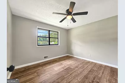 84 Adkerson Drive, Zebulon, GA 30295 - Photo 22