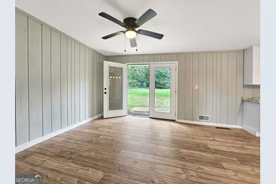 84 Adkerson Drive, Zebulon, GA 30295 - Photo 14
