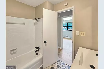 84 Adkerson Drive, Zebulon, GA 30295 - Photo 26