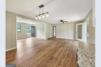 84 Adkerson Drive, Zebulon, GA 30295 - Photo 18