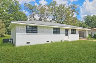 84 Adkerson Dr, Zebulon, GA 30295 - Photo 1