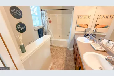158B Preserve Drive, Newnan, GA 30263 - Photo 18