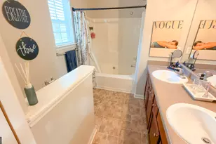 158B Preserve Dr, Newnan, GA 30263 - Photo 18