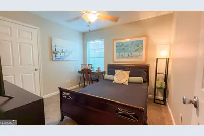 158B Preserve Drive, Newnan, GA 30263 - Photo 22