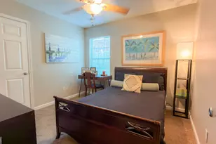 158B Preserve Dr, Newnan, GA 30263 - Photo 22