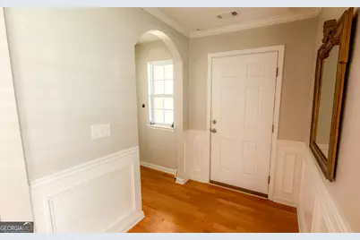 158B Preserve Drive, Newnan, GA 30263 - Photo 4