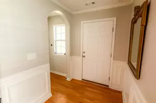 158B Preserve Dr, Newnan, GA 30263 - Photo 4