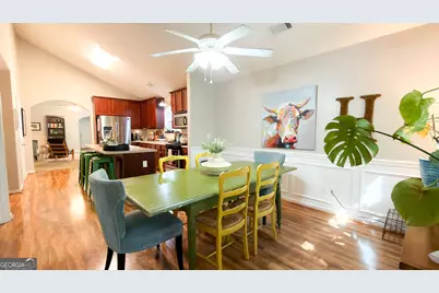 158B Preserve Drive, Newnan, GA 30263 - Photo 14