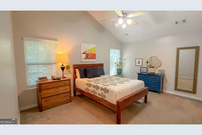158B Preserve Drive, Newnan, GA 30263 - Photo 16