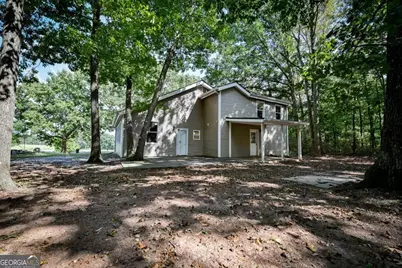 1642 Neese Commerce Road, Commerce, GA 30530 - Photo 38