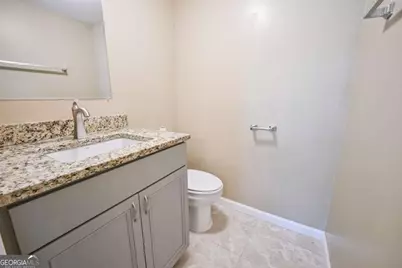1642 Neese Commerce Road, Commerce, GA 30530 - Photo 10