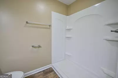 1642 Neese Commerce Road, Commerce, GA 30530 - Photo 20
