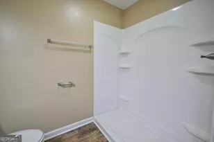 1642 Neese Commerce Rd, Commerce, GA 30530 - Photo 20