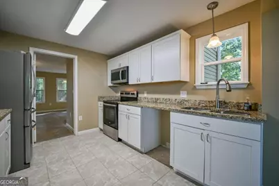 1642 Neese Commerce Road, Commerce, GA 30530 - Photo 14