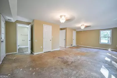 1642 Neese Commerce Road, Commerce, GA 30530 - Photo 18