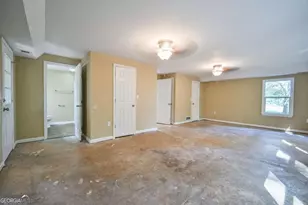 1642 Neese Commerce Rd, Commerce, GA 30530 - Photo 18