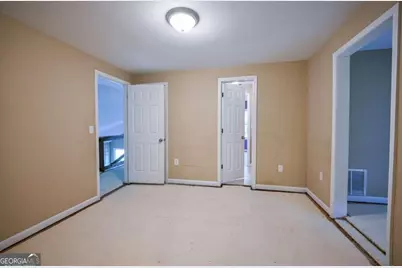 1642 Neese Commerce Road, Commerce, GA 30530 - Photo 30