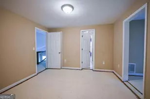 1642 Neese Commerce Rd, Commerce, GA 30530 - Photo 30