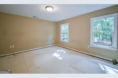 1642 Neese Commerce Road, Commerce, GA 30530 - Photo 34