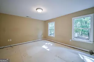 1642 Neese Commerce Rd, Commerce, GA 30530 - Photo 34