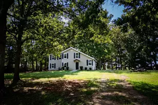 1642 Neese Commerce Rd, Commerce, GA 30530 - Photo 44