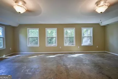 1642 Neese Commerce Road, Commerce, GA 30530 - Photo 16