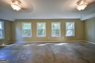 1642 Neese Commerce Rd, Commerce, GA 30530 - Photo 16