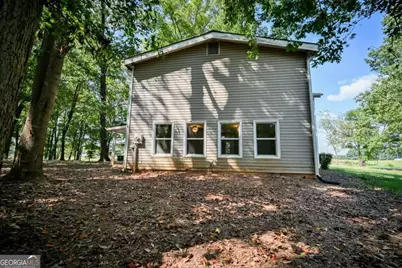 1642 Neese Commerce Road, Commerce, GA 30530 - Photo 36