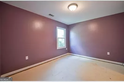1642 Neese Commerce Road, Commerce, GA 30530 - Photo 24