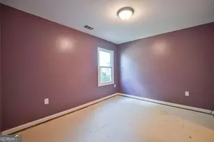 1642 Neese Commerce Rd, Commerce, GA 30530 - Photo 24