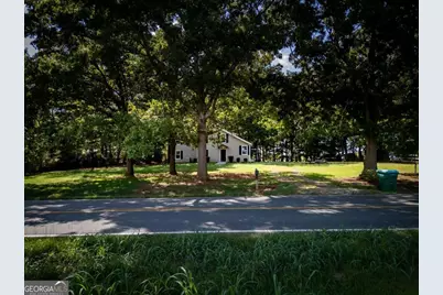 1642 Neese Commerce Road, Commerce, GA 30530 - Photo 2