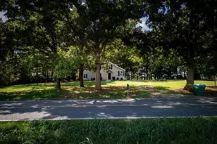 1642 Neese Commerce Rd, Commerce, GA 30530 - Photo 2